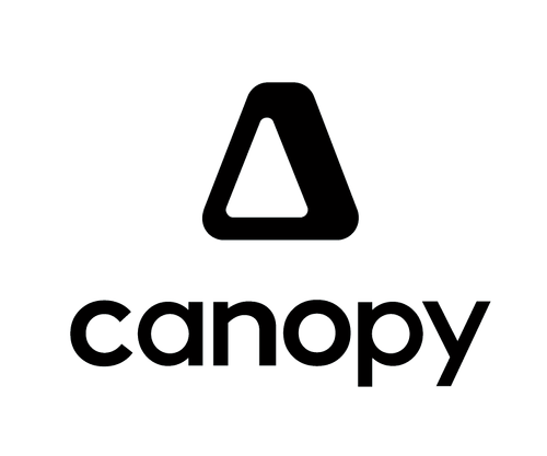 Canopy