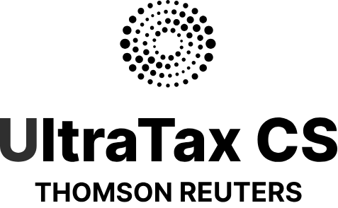 UltraTax
