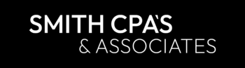 Smith CPA’s & Associates Newsletters